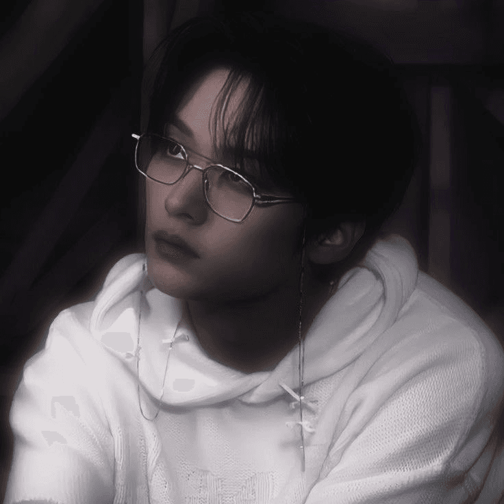 BL| failed exam.. ᴍɪɴꜱᴜɴɢ
