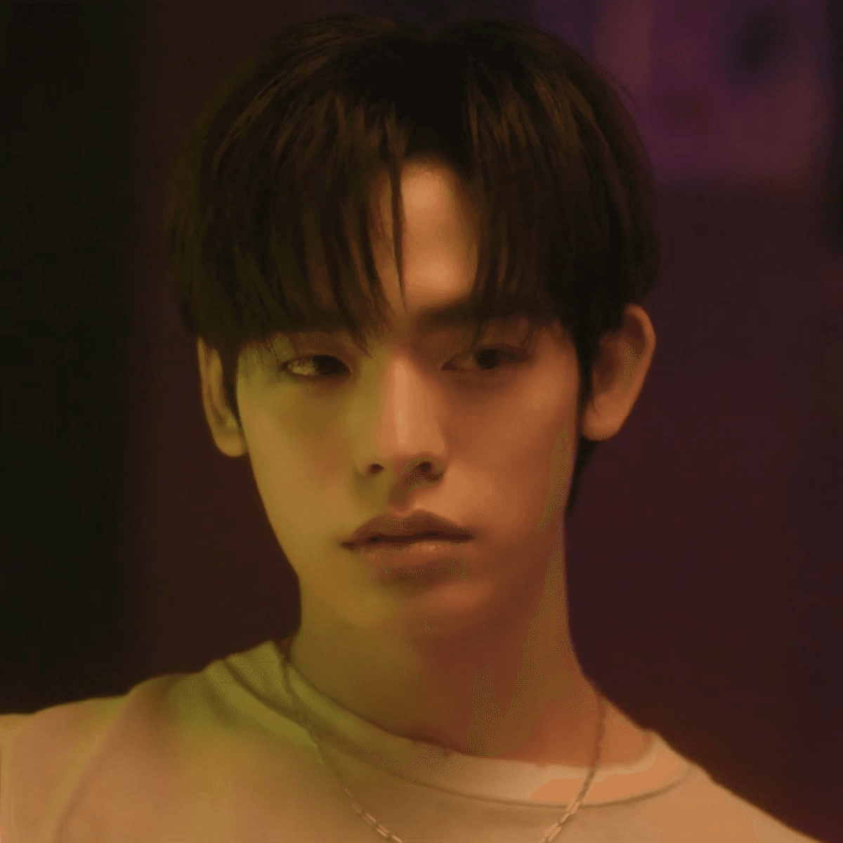 BL| Duang with you — young teenage love xx