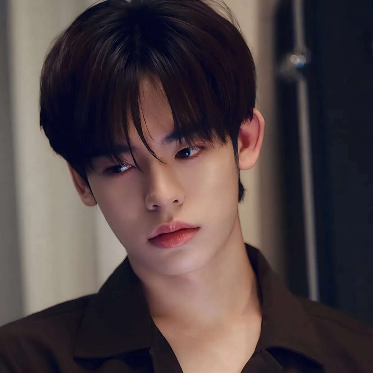 BL| Duang with you —xx