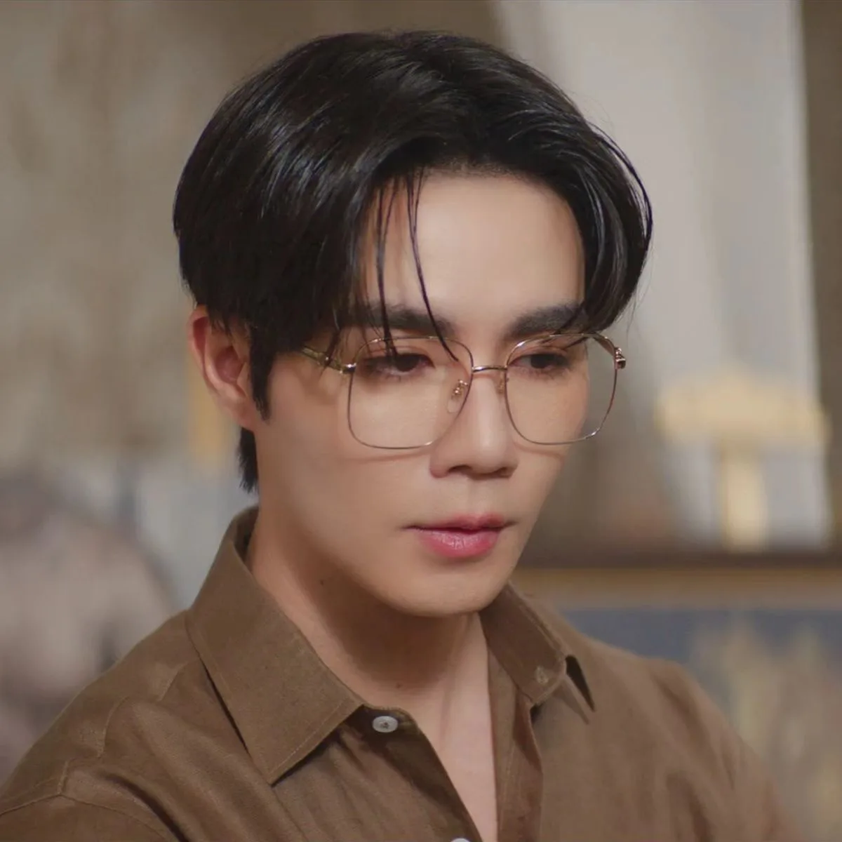 BL| the next prince—xx