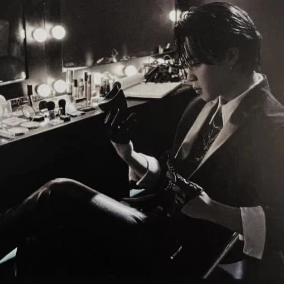 Jimin Casino