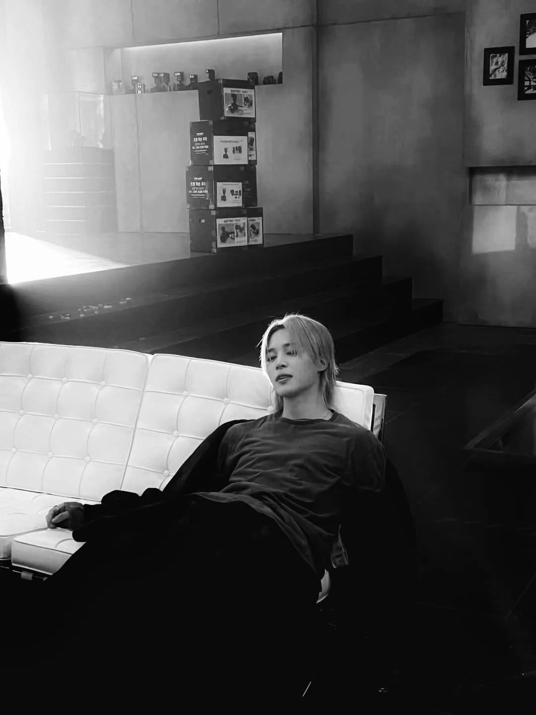 Park Jimin