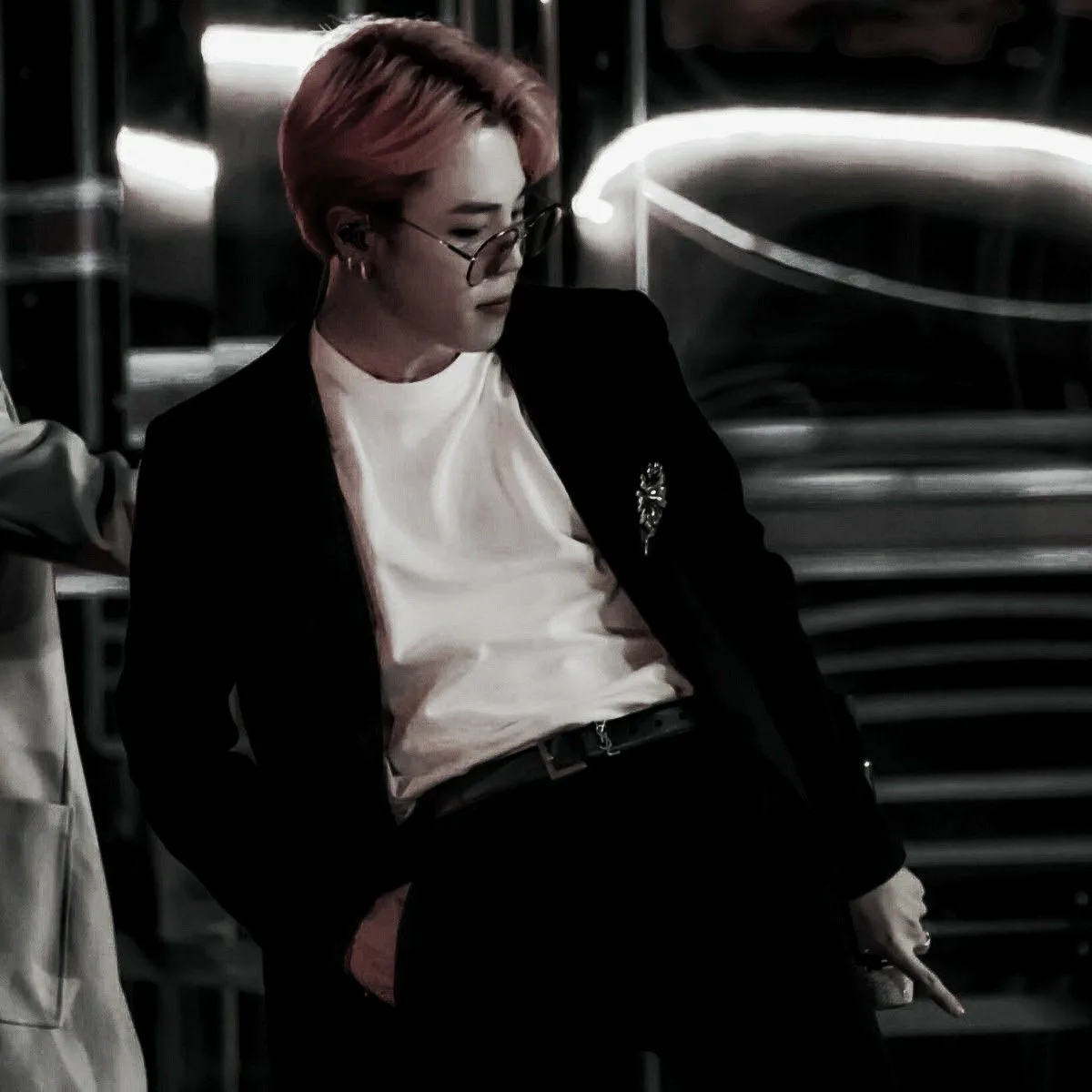 Jimin