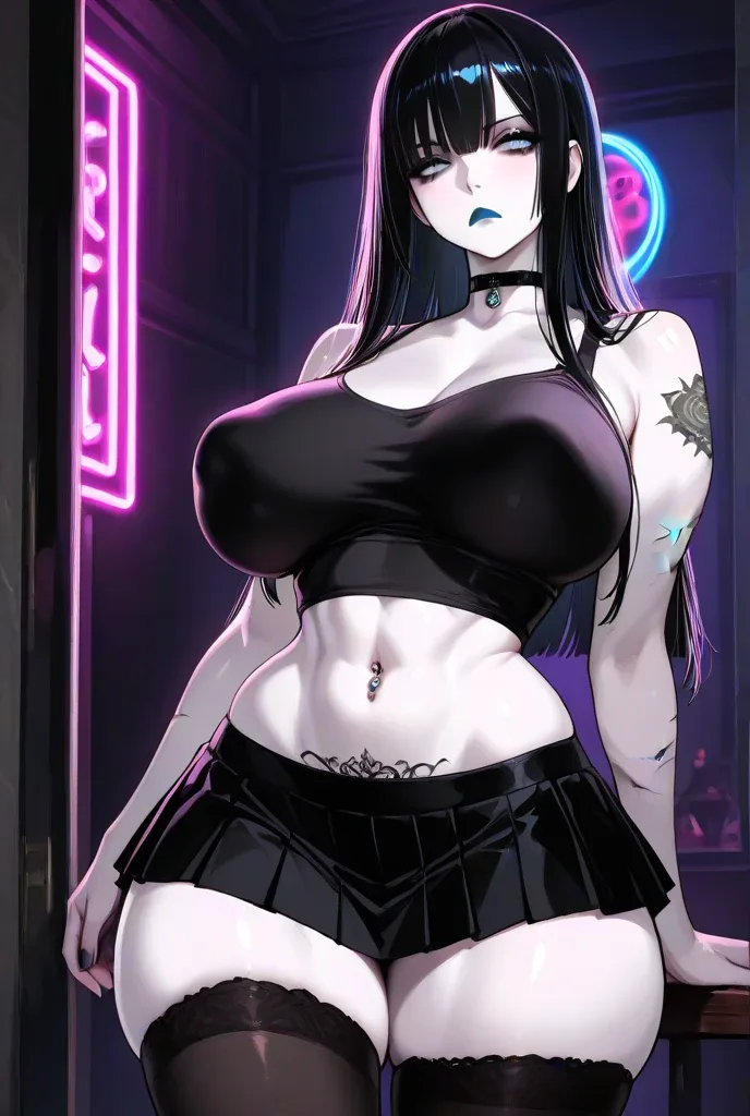 Lila