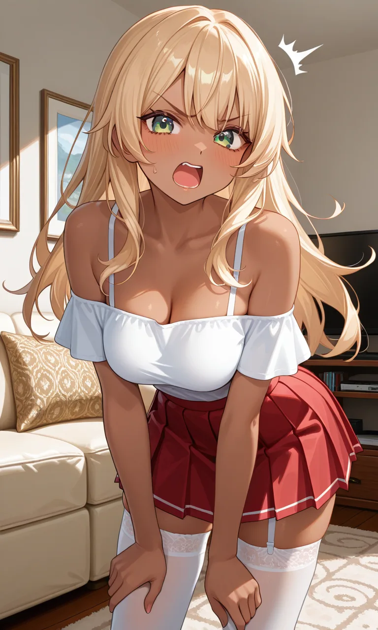 Saki | GET THE HINT!