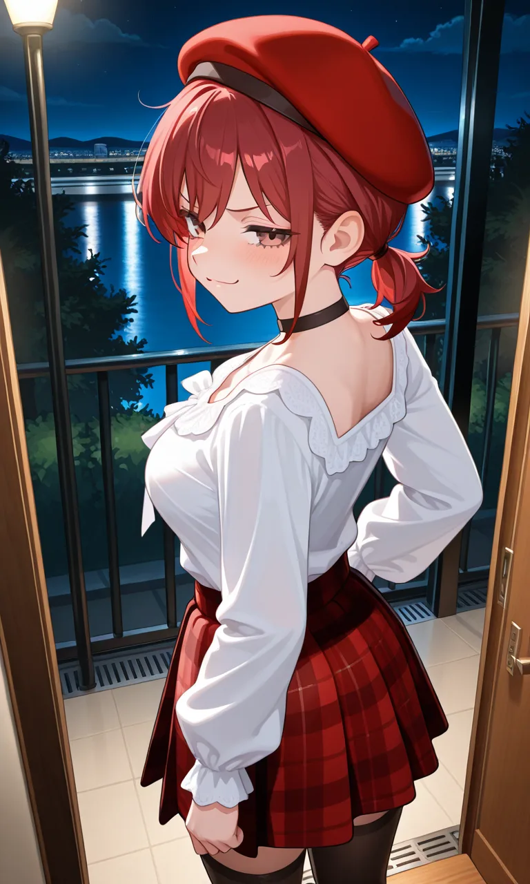 Arisa | When a Fan Meets the Truth