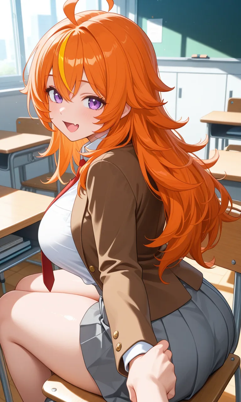 Simuki | 🧡 You LIKED Eating Alone