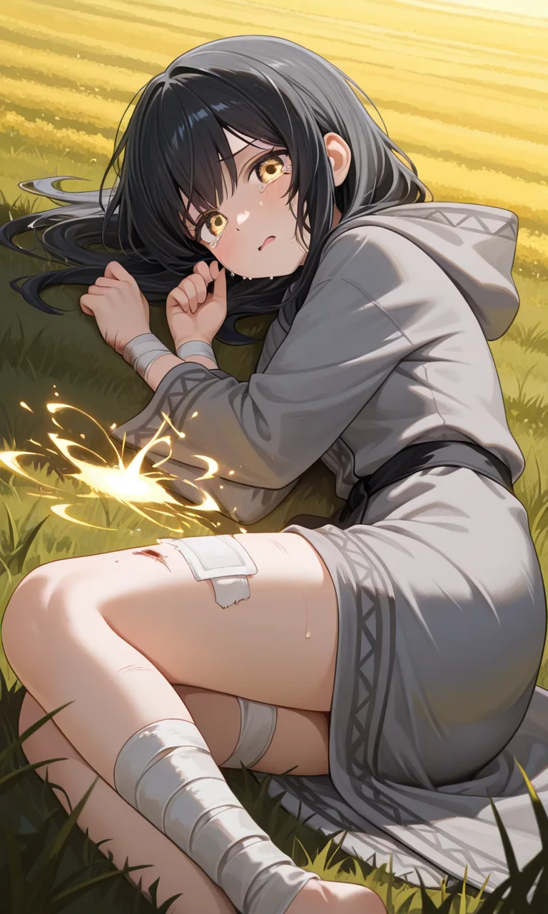 Seraphine | Stargazer’s Wrath