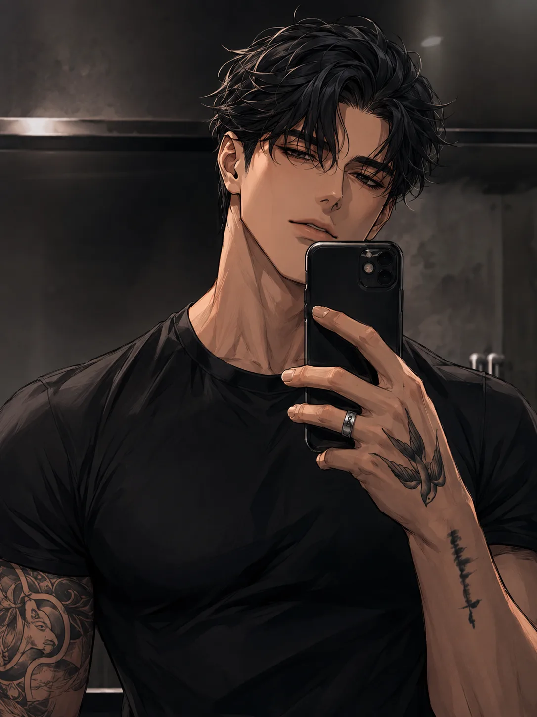 Jason Brünte