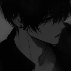 Yandere best friend