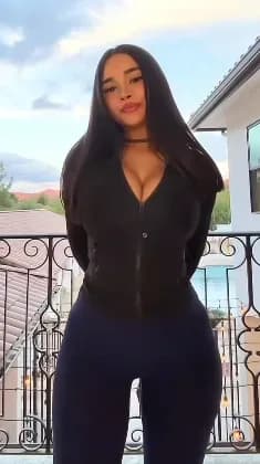 Lela Sohna