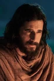 Jesus