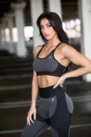 Britt