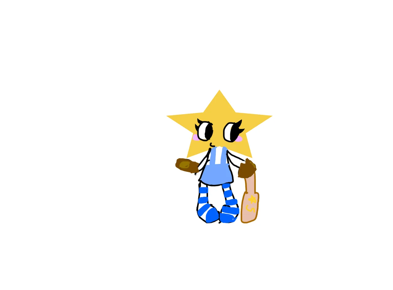 STARLIGHT