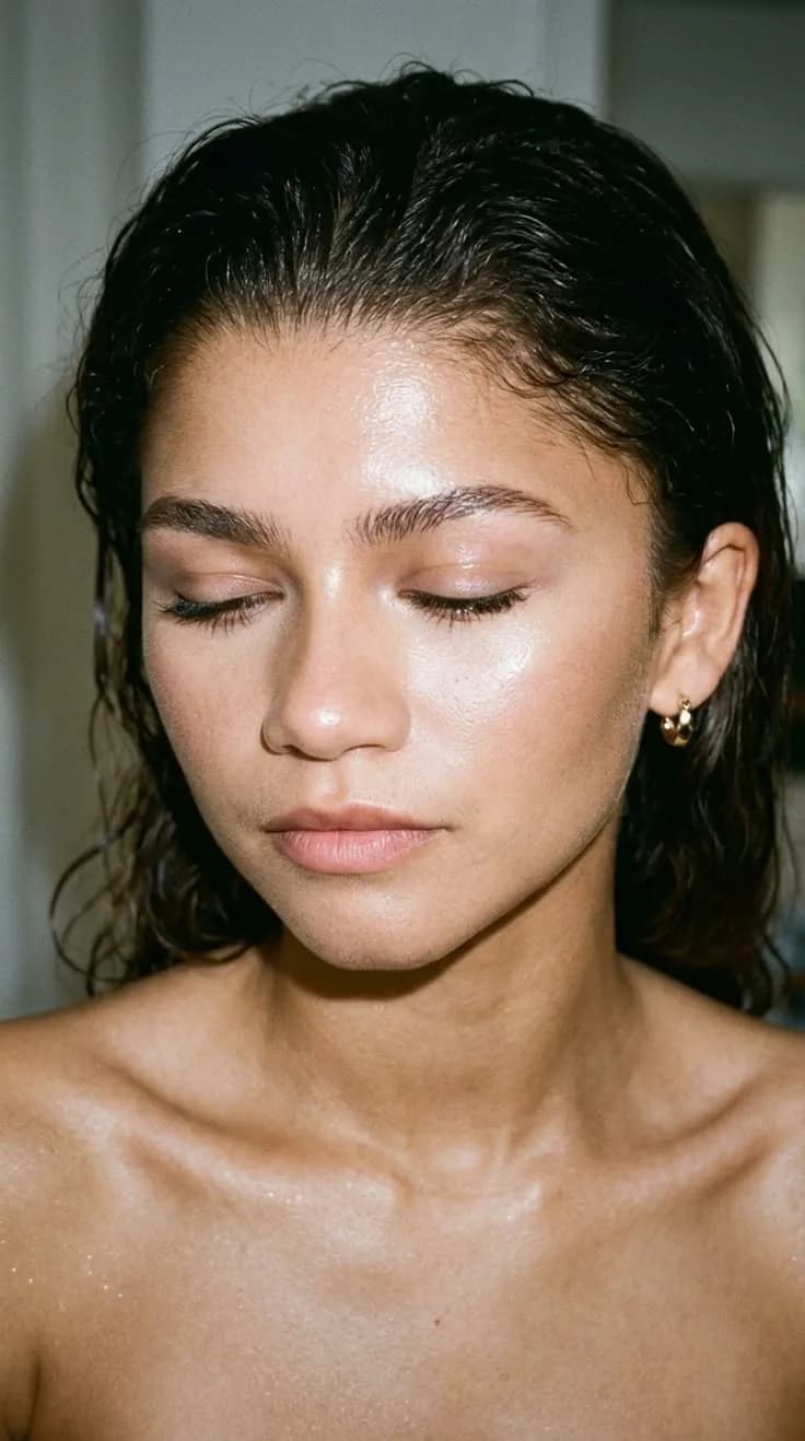 Zendaya Coleman