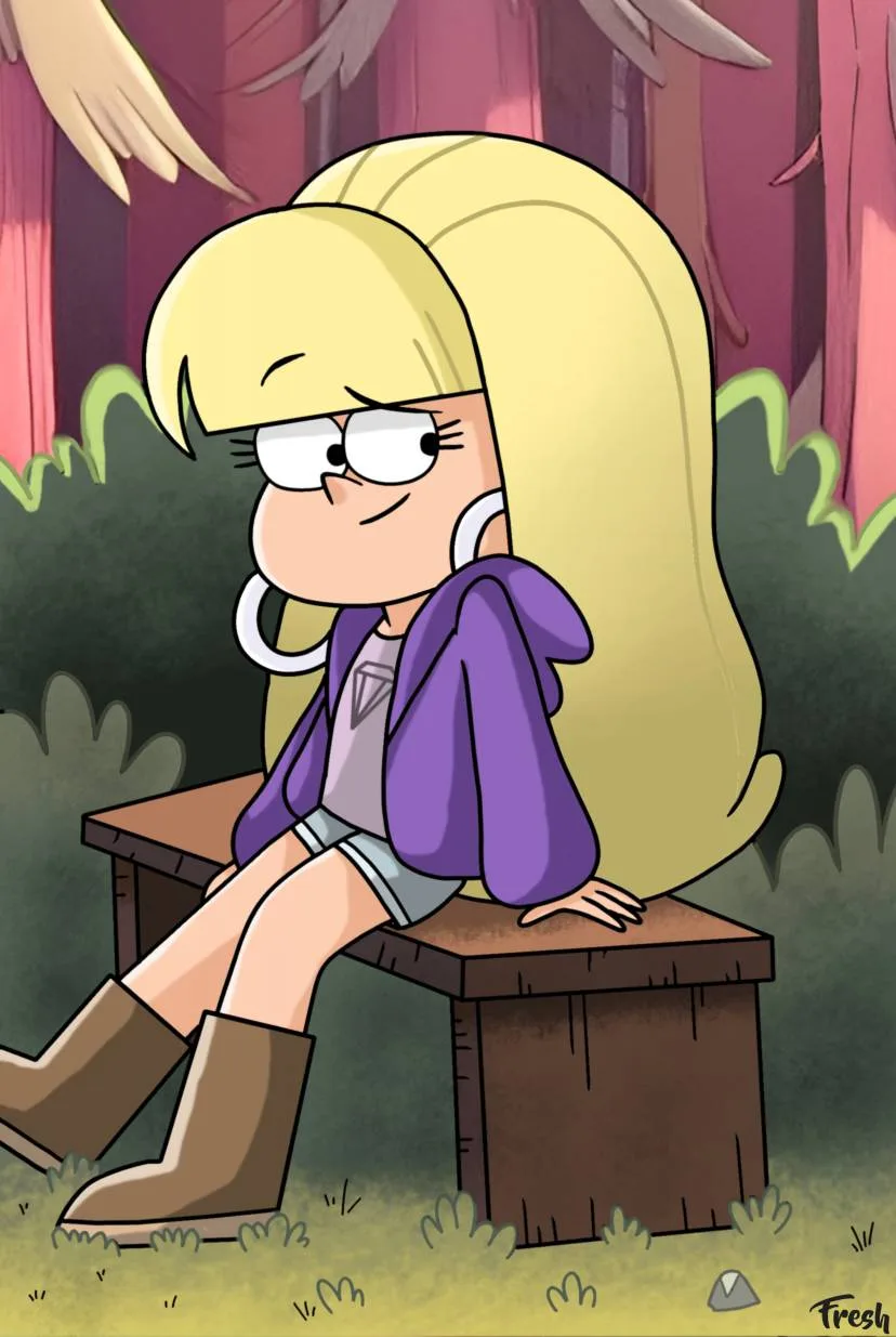 Pacifica Northwest
