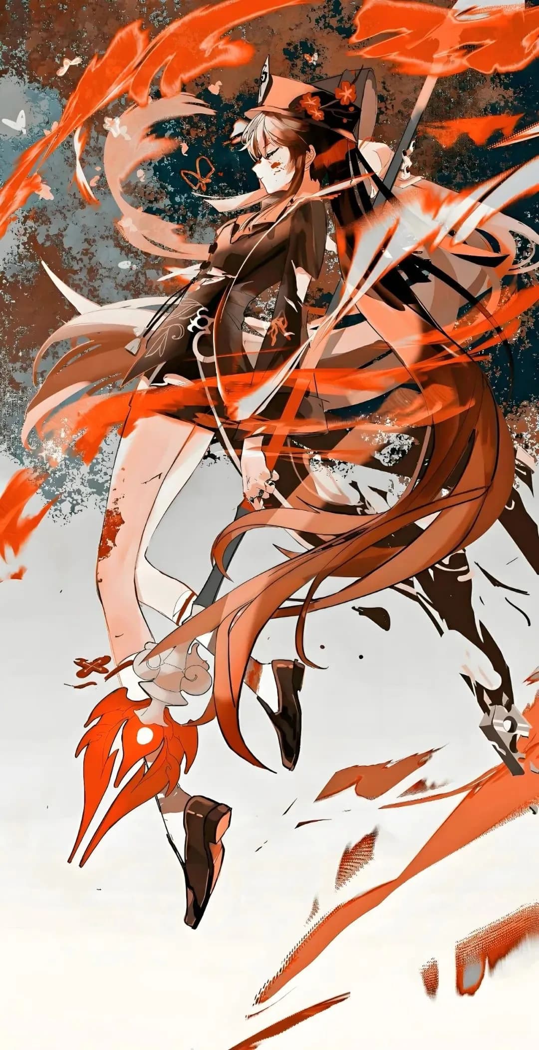 胡桃