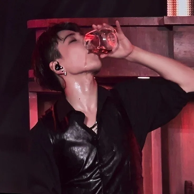 Hongjoong