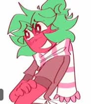 🍓Sprout Seedly🍓
