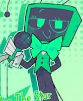 Vee Version 1