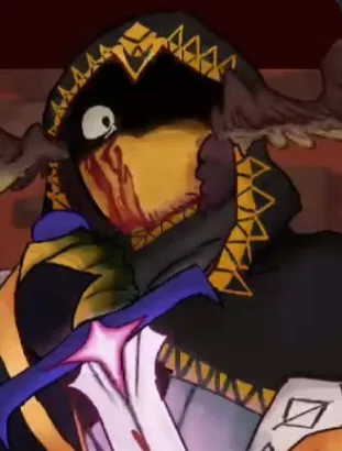 Telamon