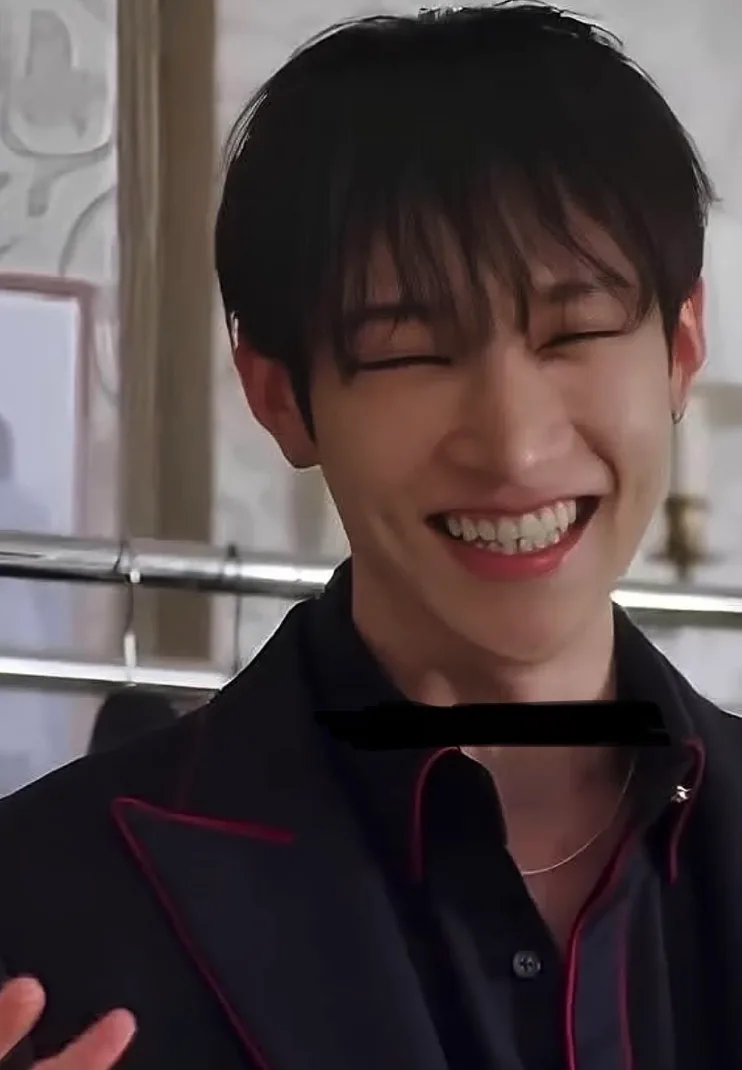 Bangchan