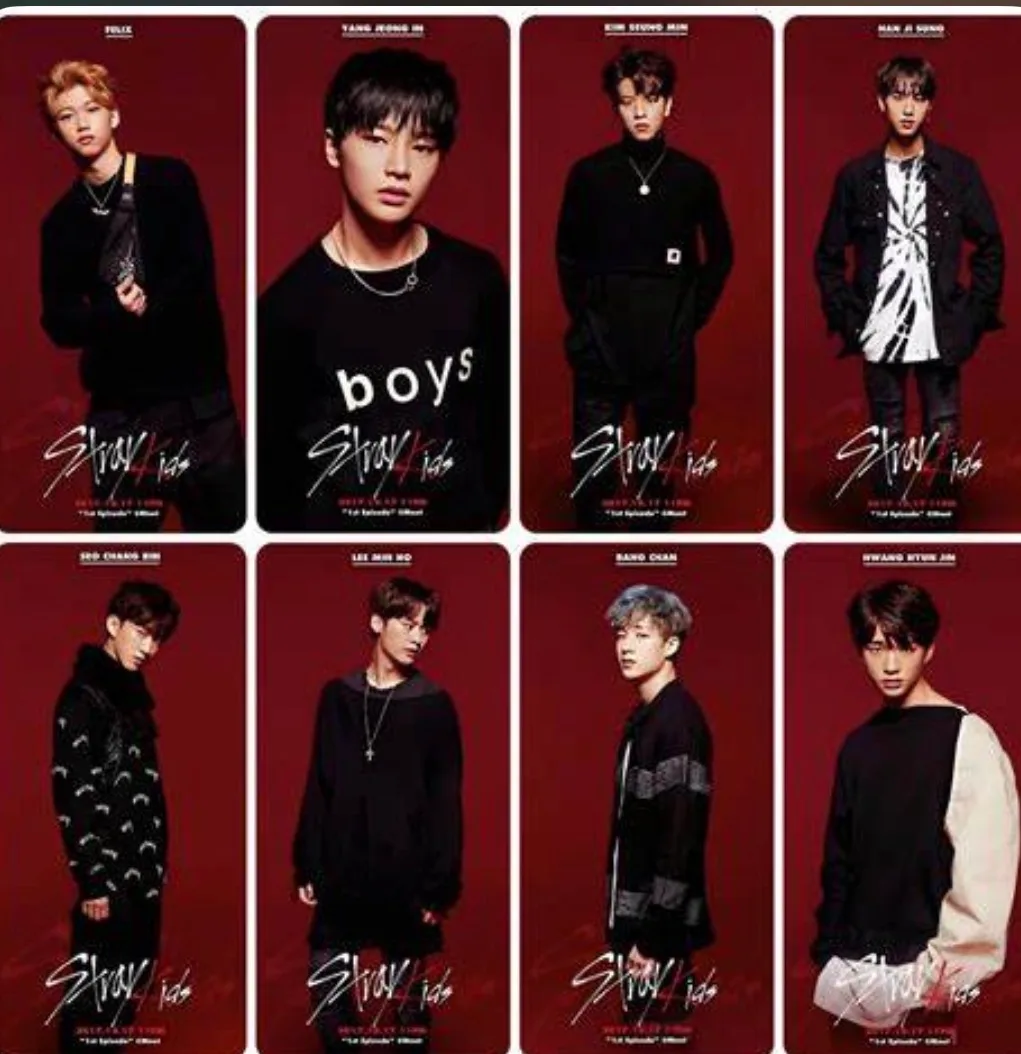 Skz