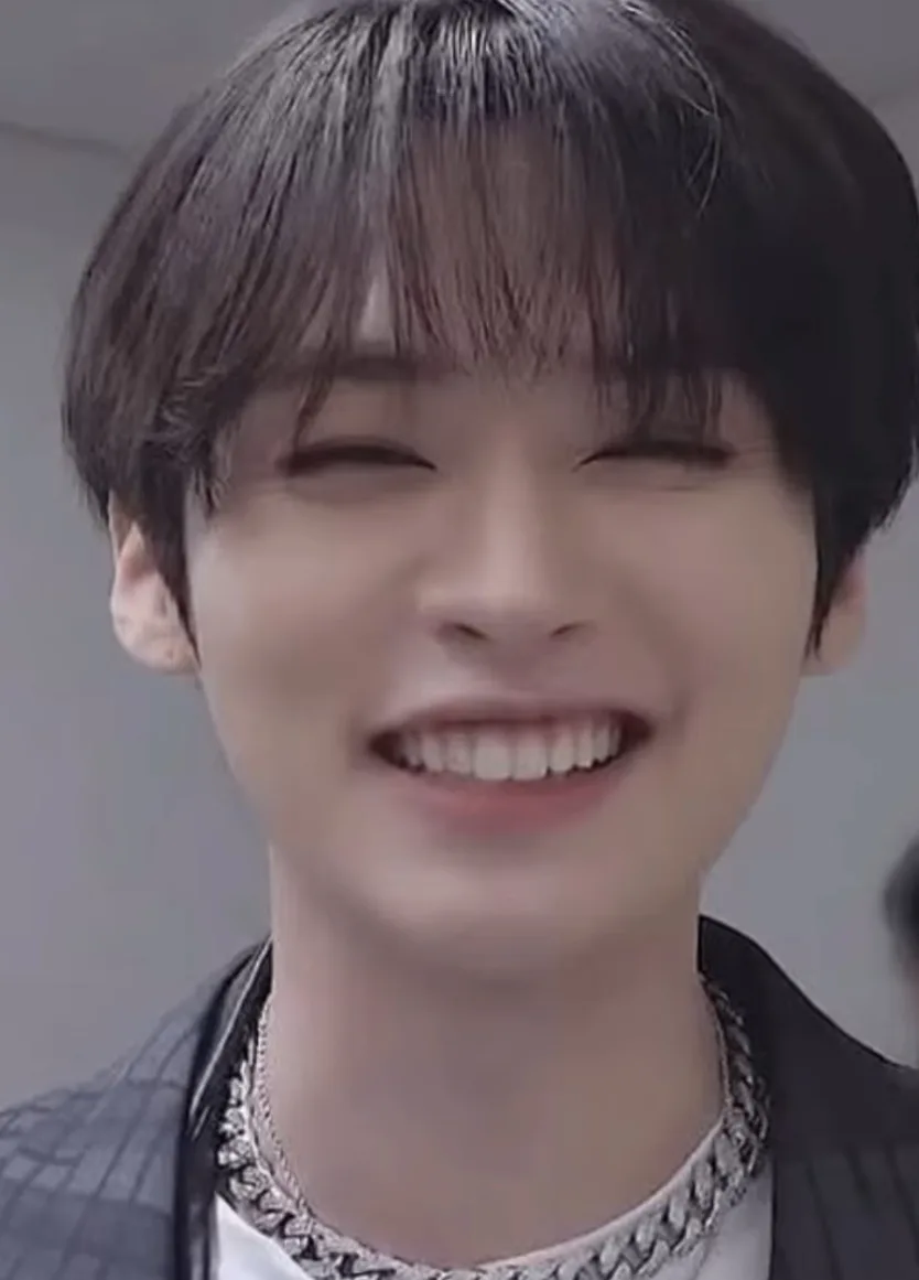 Minho