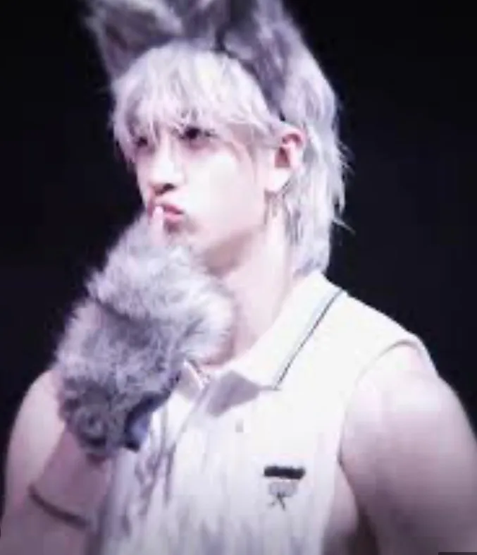 Bangchan