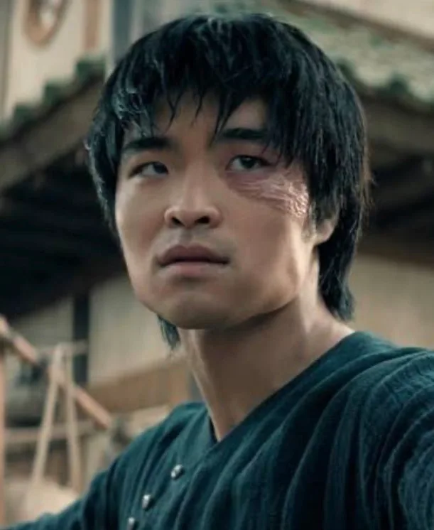 Zuko