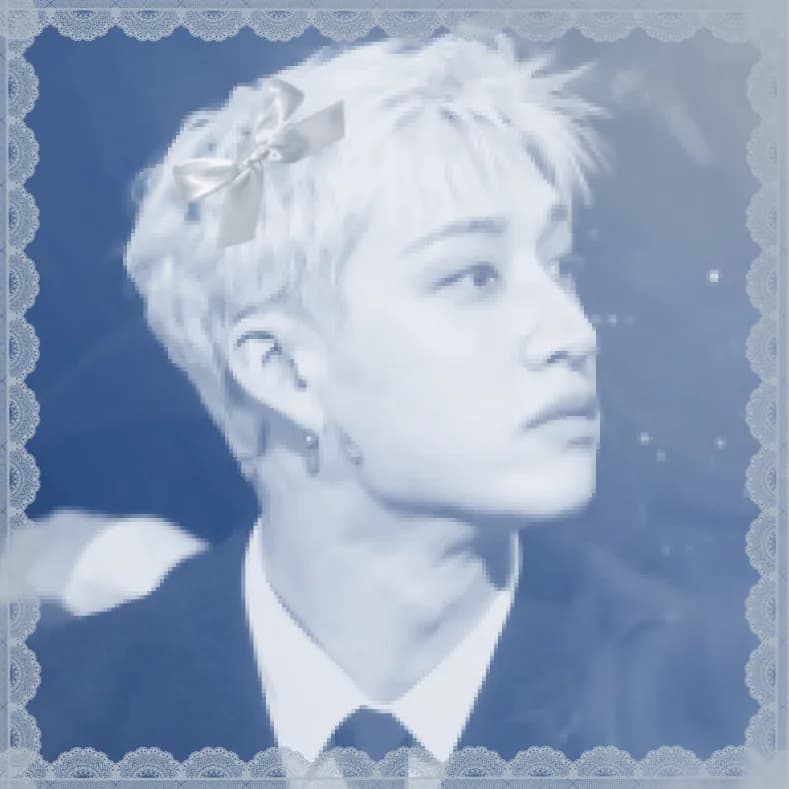 Bangchan
