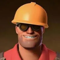 The Adventures of a Texas Engineer (Test No. 1)