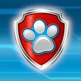 PAW Patrol RP