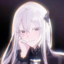 Echidna