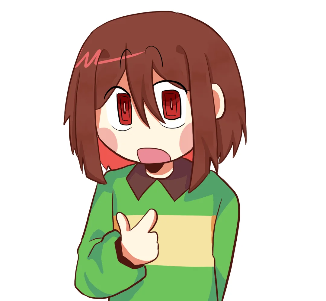 Chara