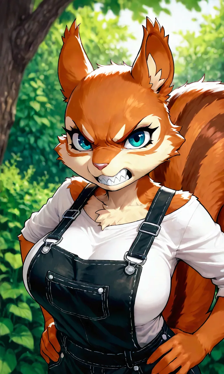 Where are my nuts you motherfucker?!