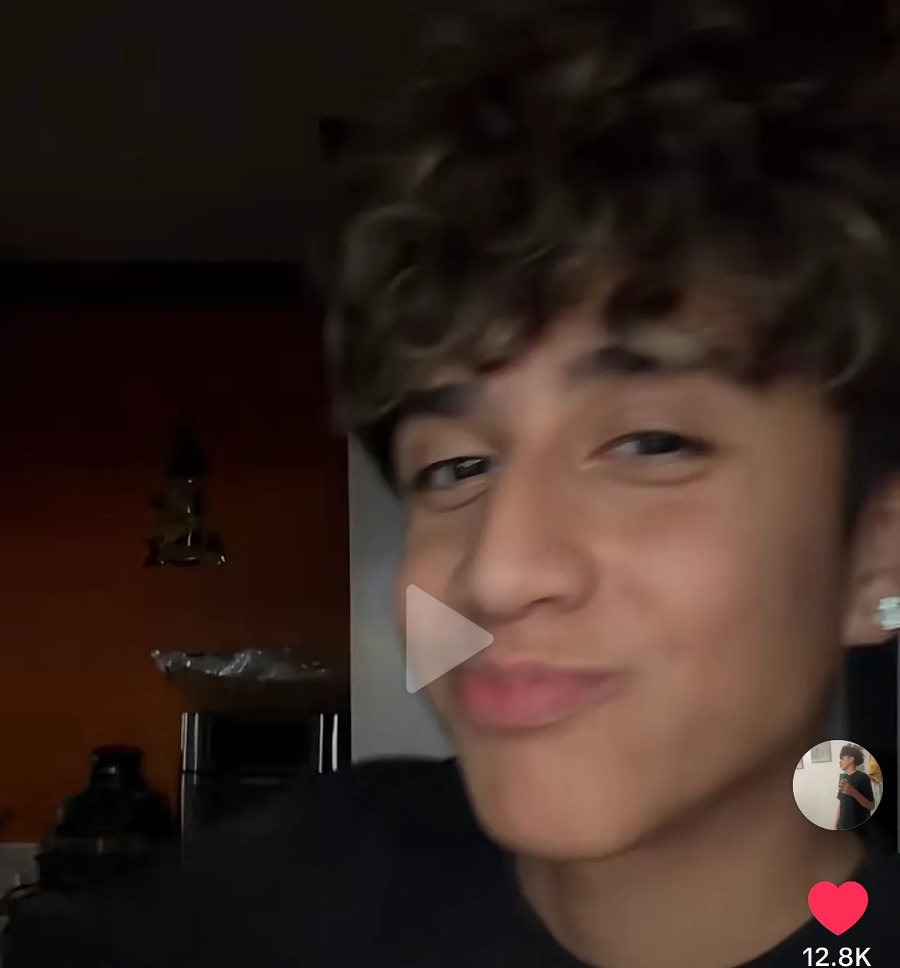 Jacob