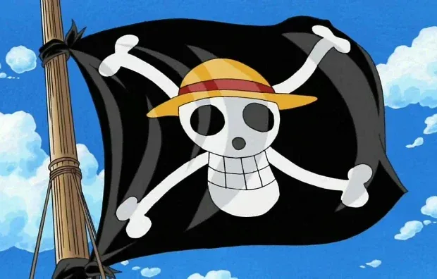 One Piece A/B/O RPG