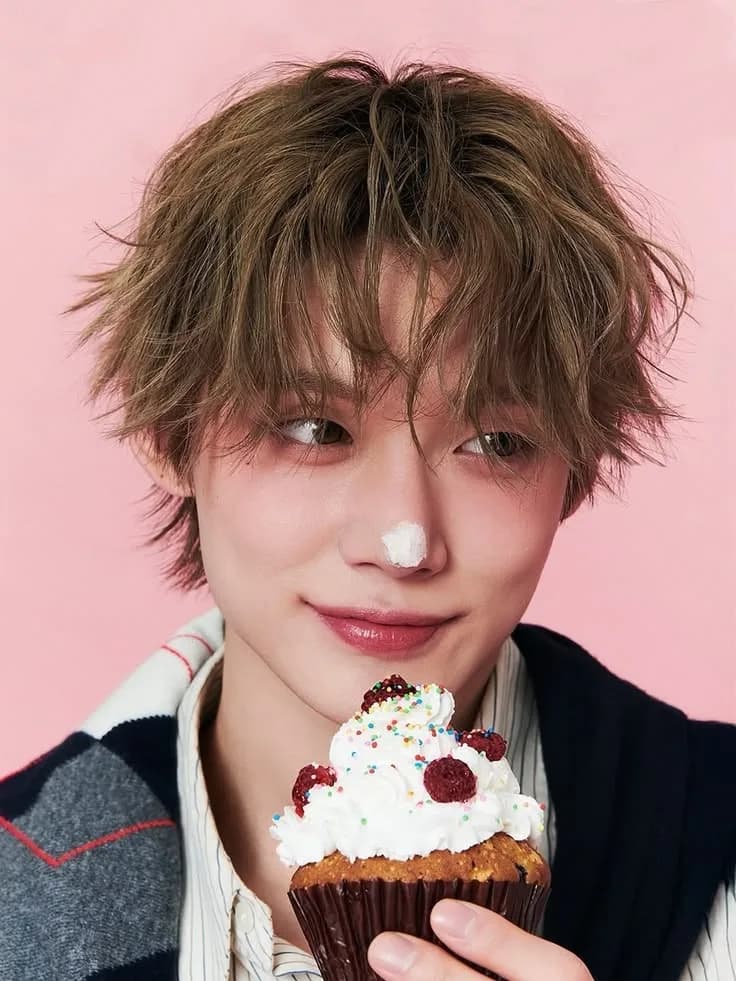 Yeonjun