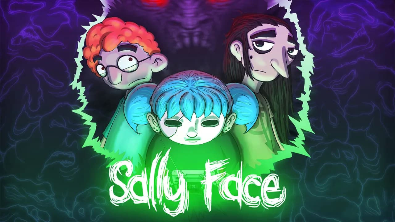 Sal Group pick me