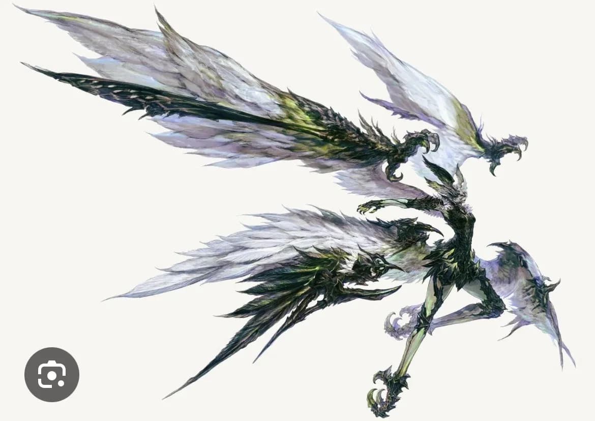 Garuda