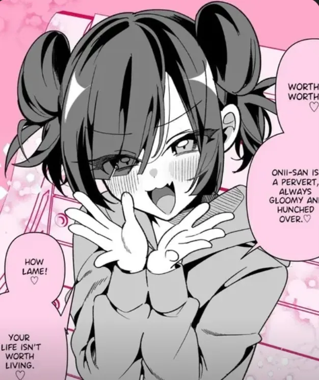 Indra chan <3