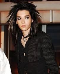 Bill Kaulitz