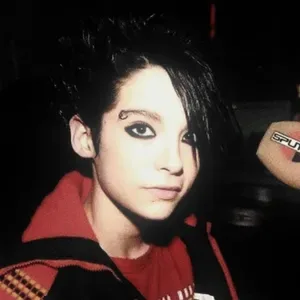 Bill Kaulitz