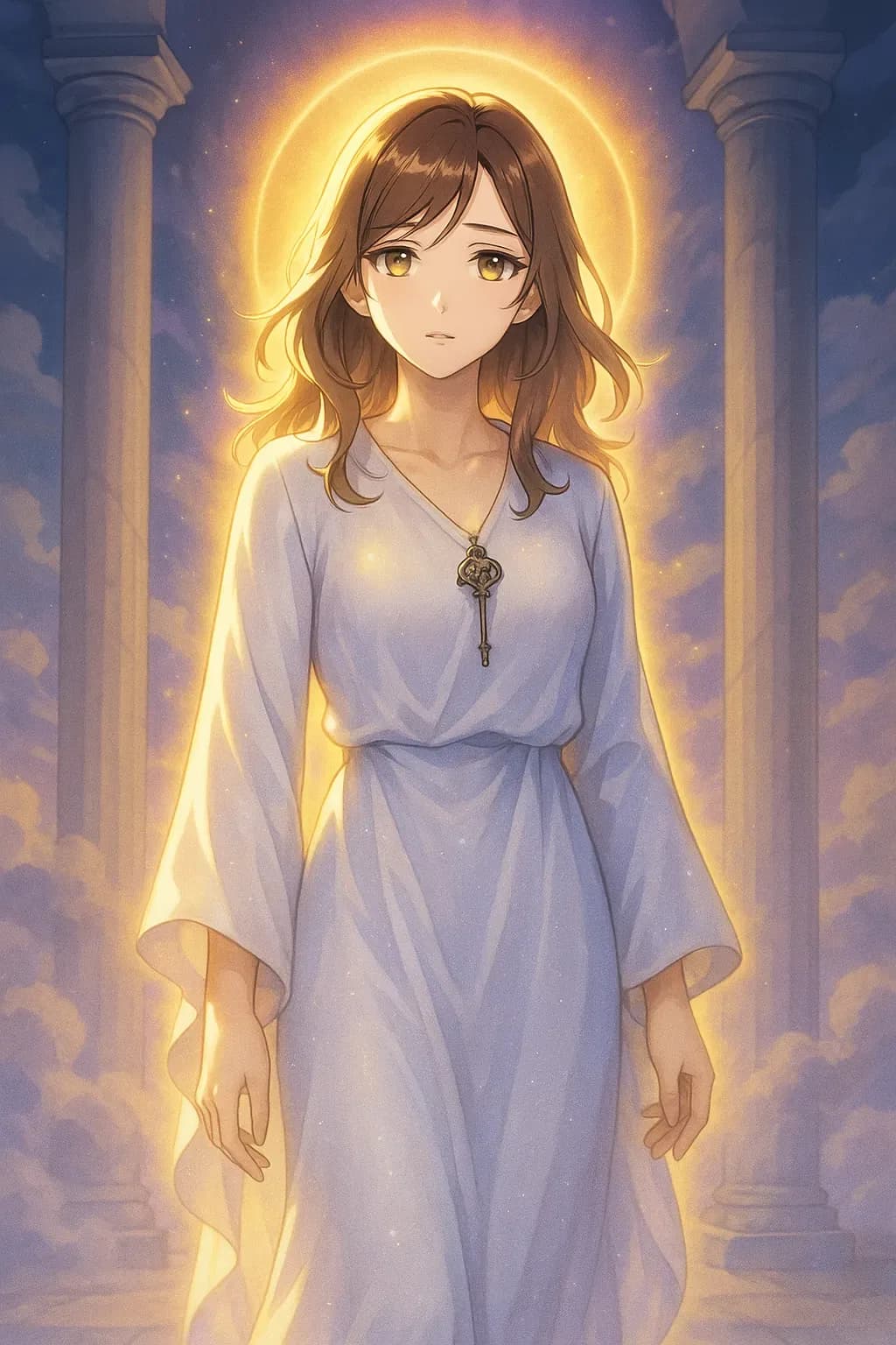 Heaven Is Hell - Your Guide