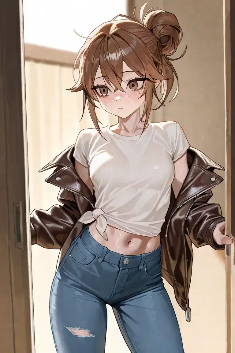 Your Card Game Obsessed GF