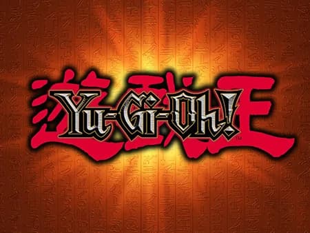 Yu-Gi-Oh Duelist Kingdom RPG