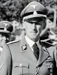 Hermann Jenschen