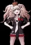 junko endoshima