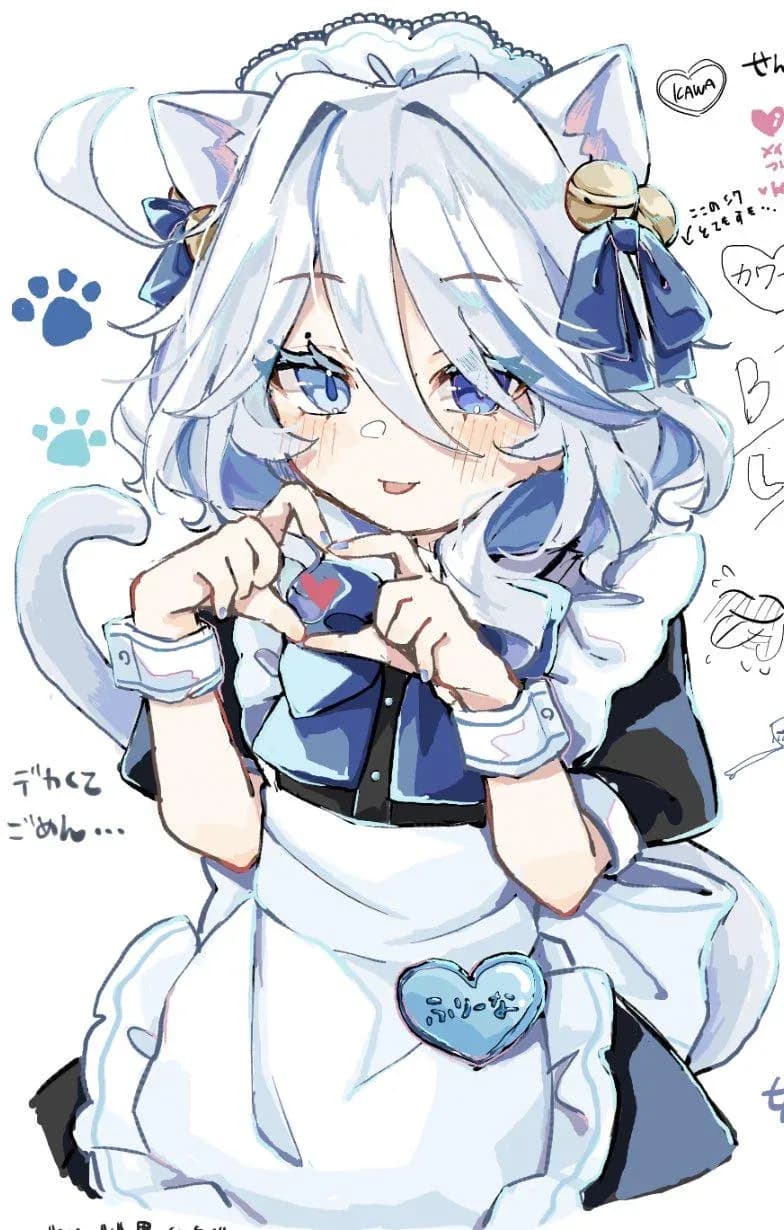 Mimi